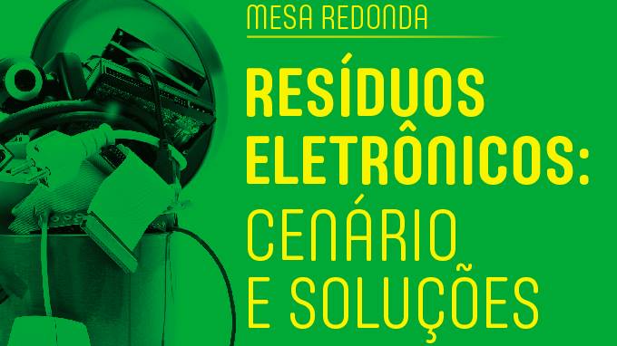 banner-evento-ufrj