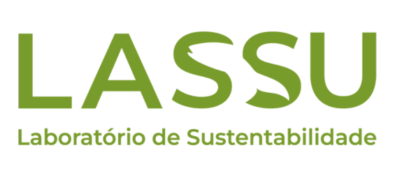 Tecno Storia USP